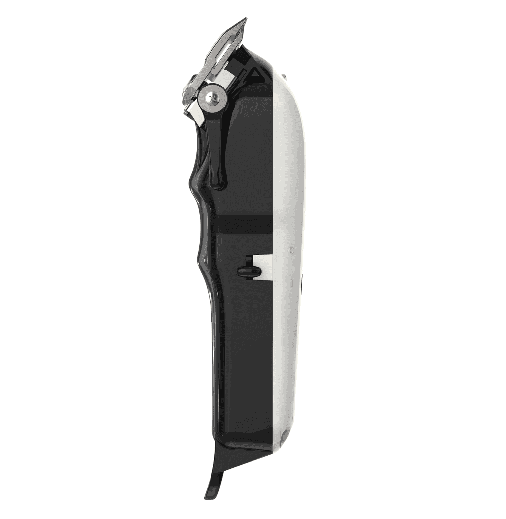 Wahl Cordless Super Taper