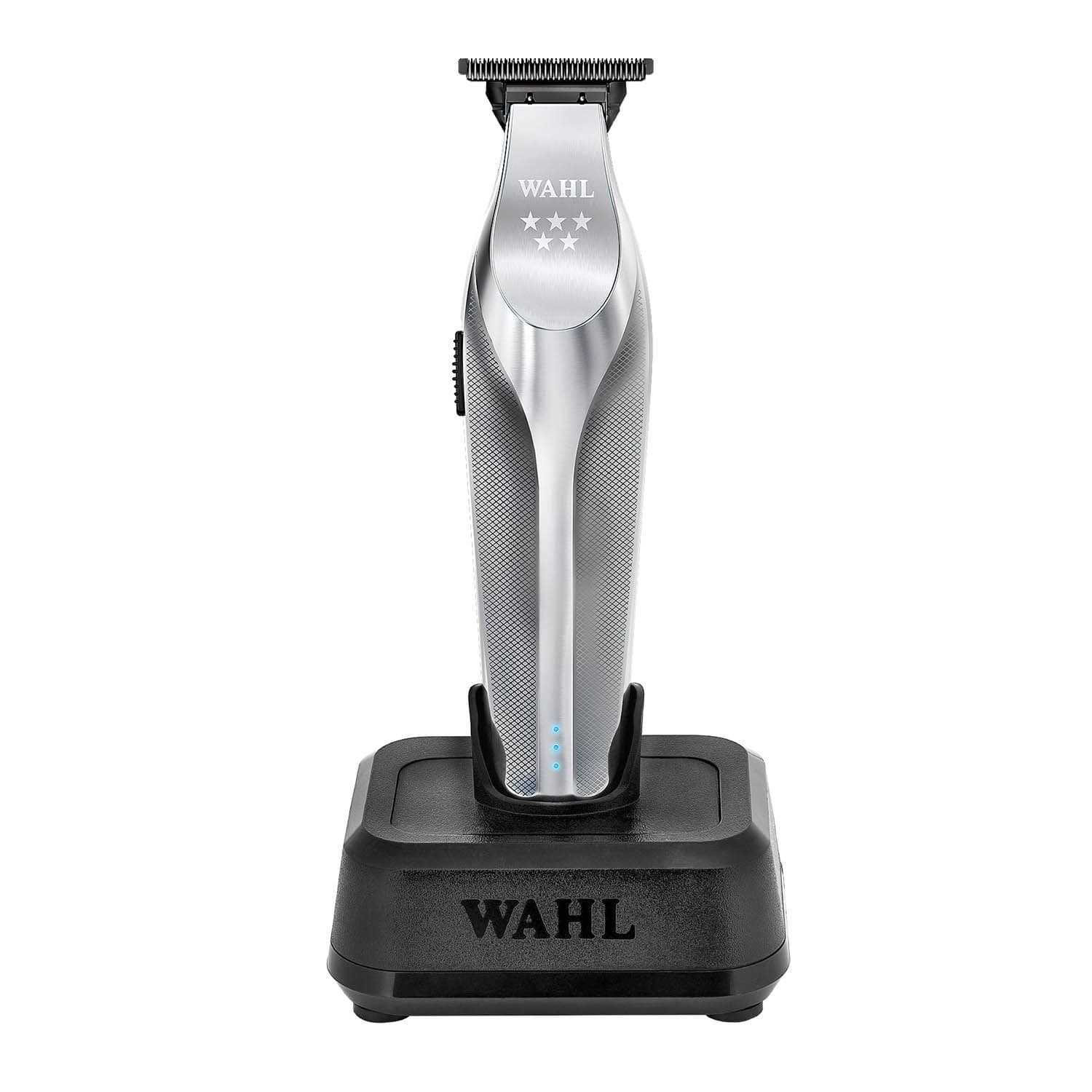 Wahl Hi Viz Trimmer