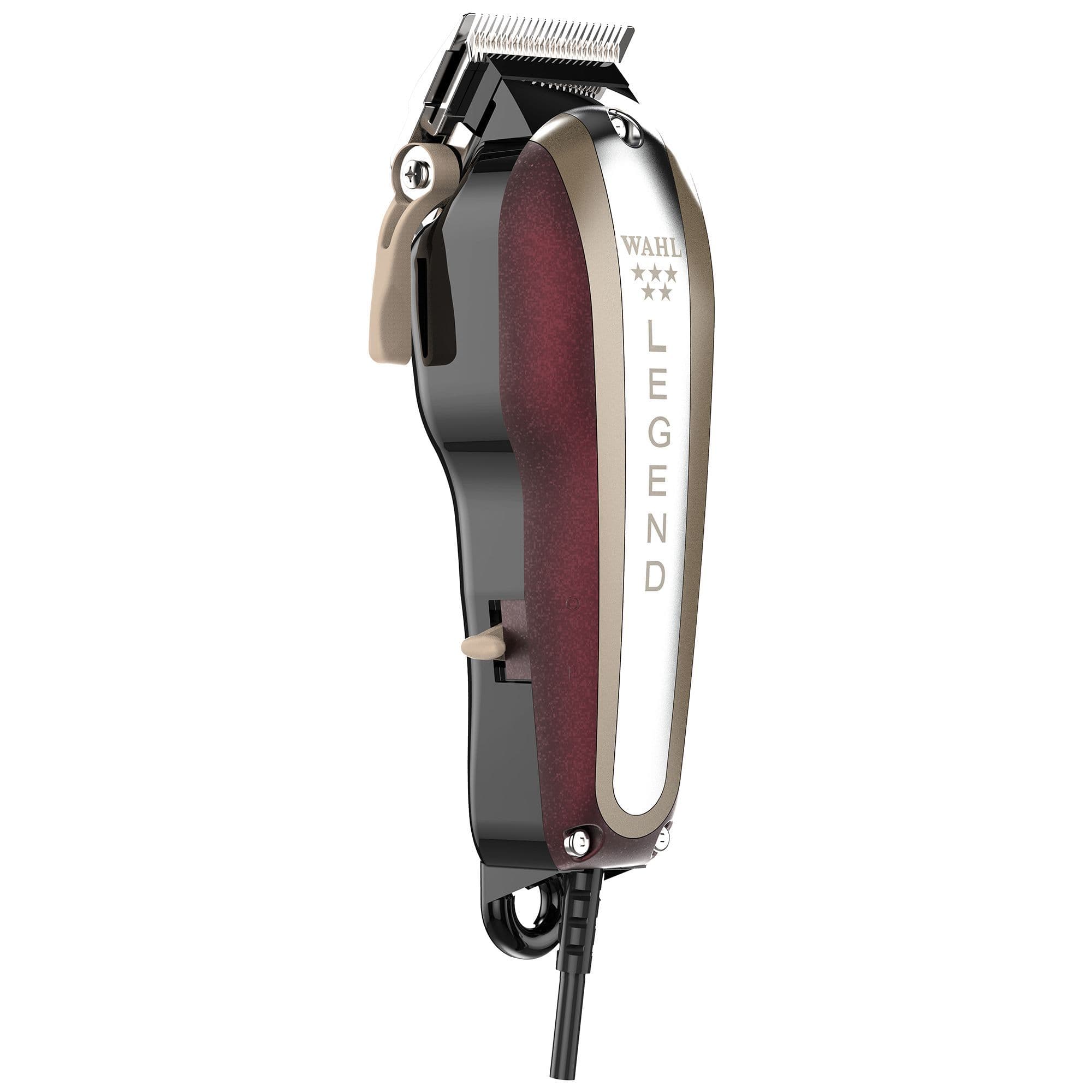 Wahl Legend Corded Clipper