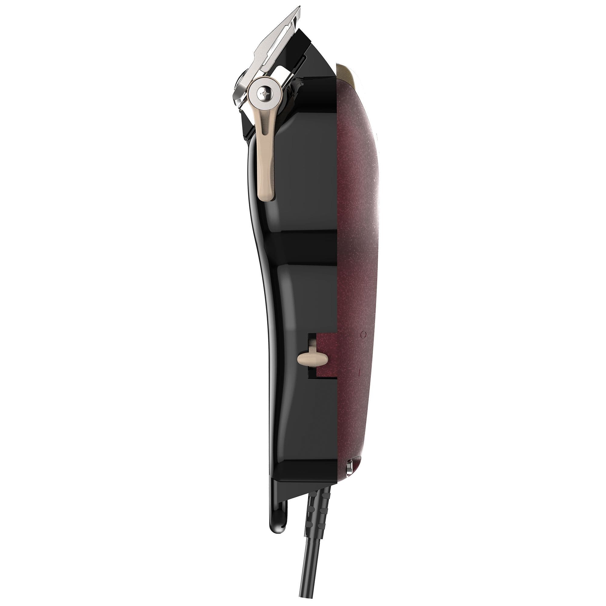 Wahl Legend Corded Clipper