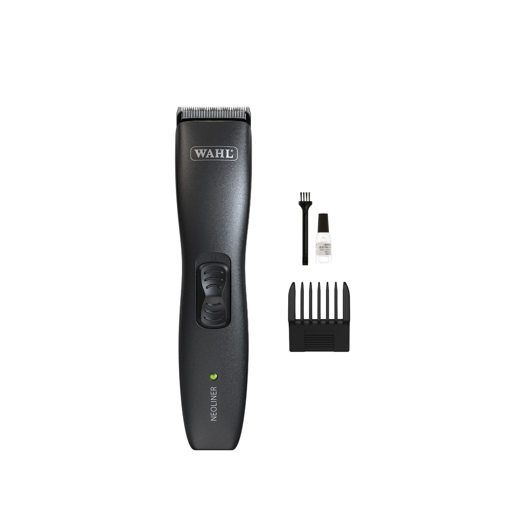 Wahl Neo Liner Trimmer 1586-830