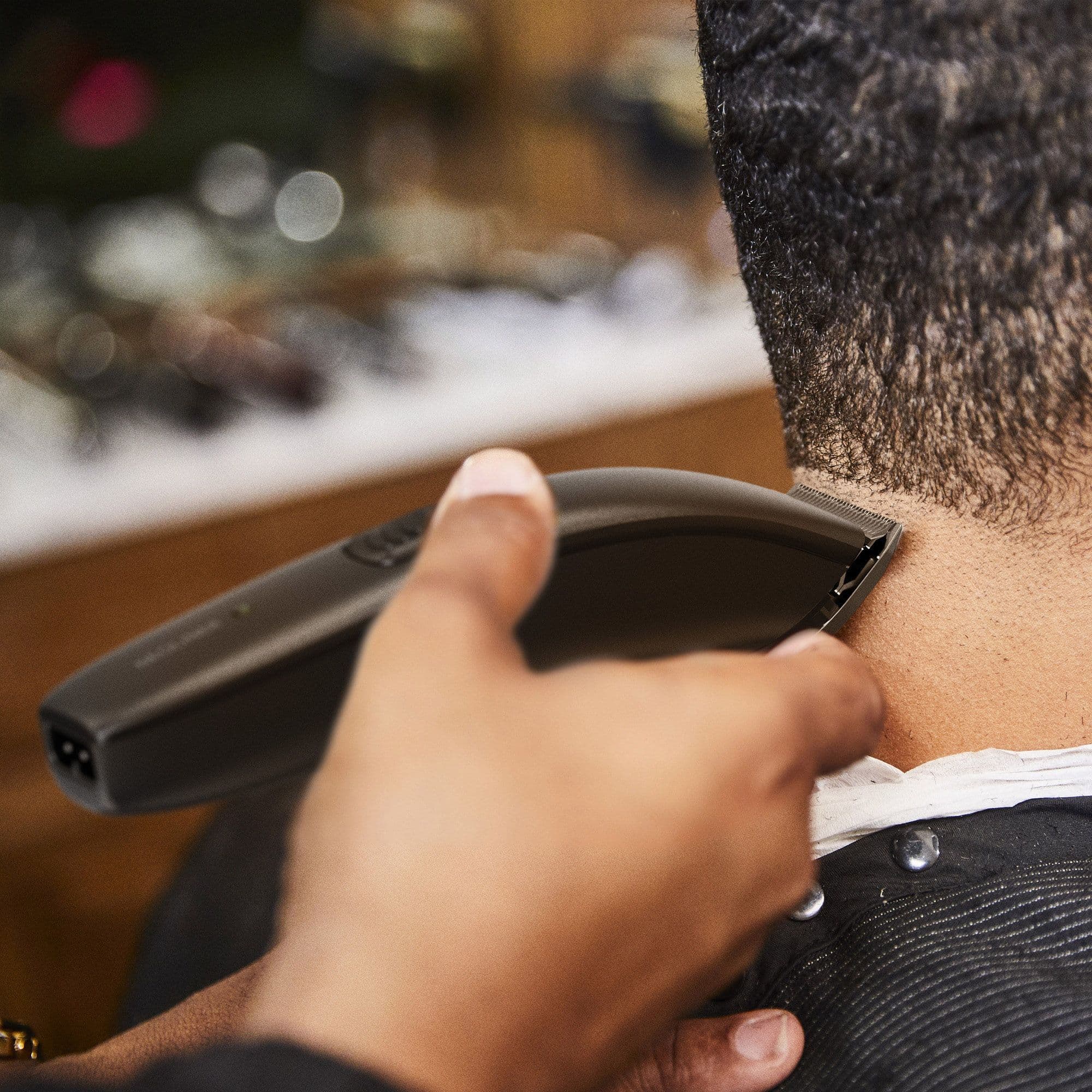 Wahl Neo Liner Trimmer 1586-830