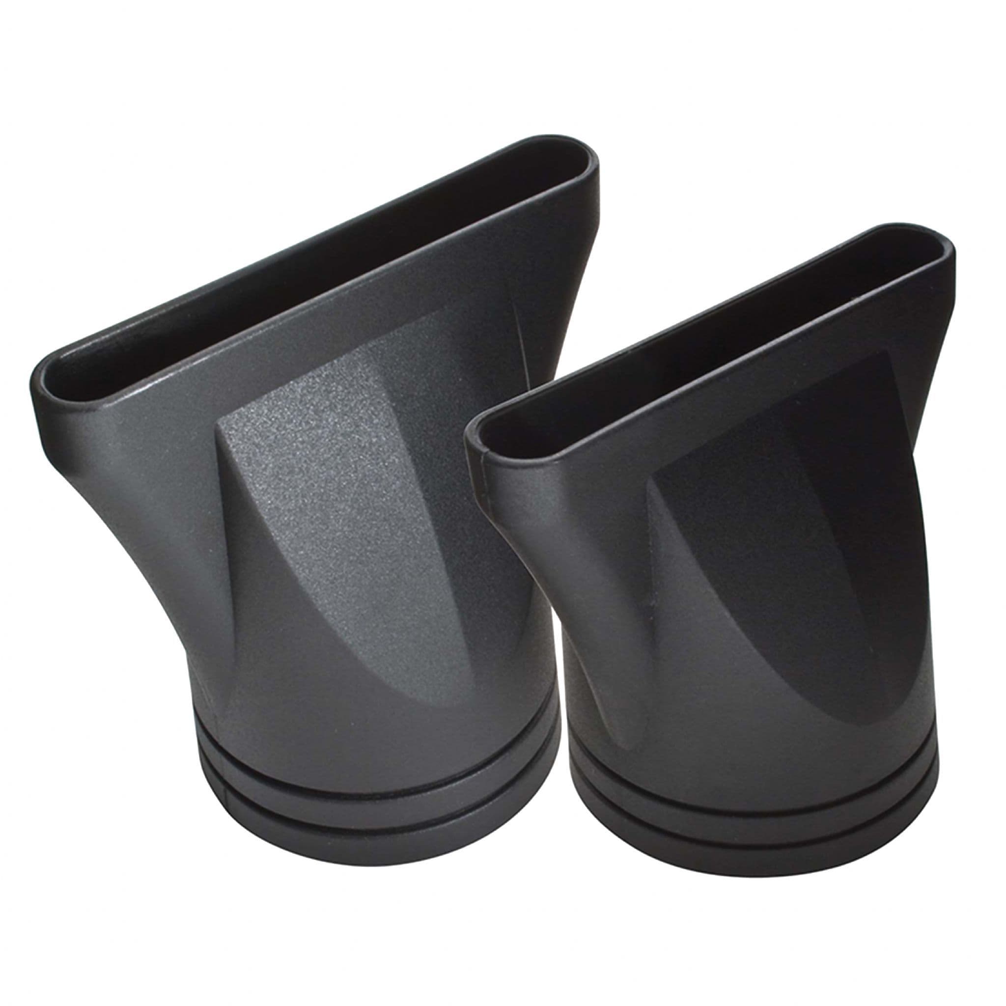 Wahl Powerdry Hairdryer Black 2000W