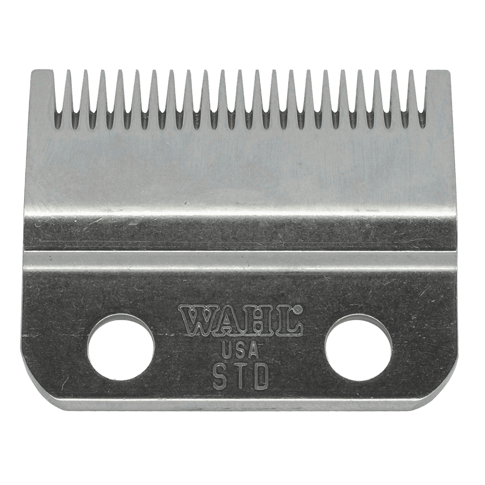 Wahl Precision Fade Blade 2191