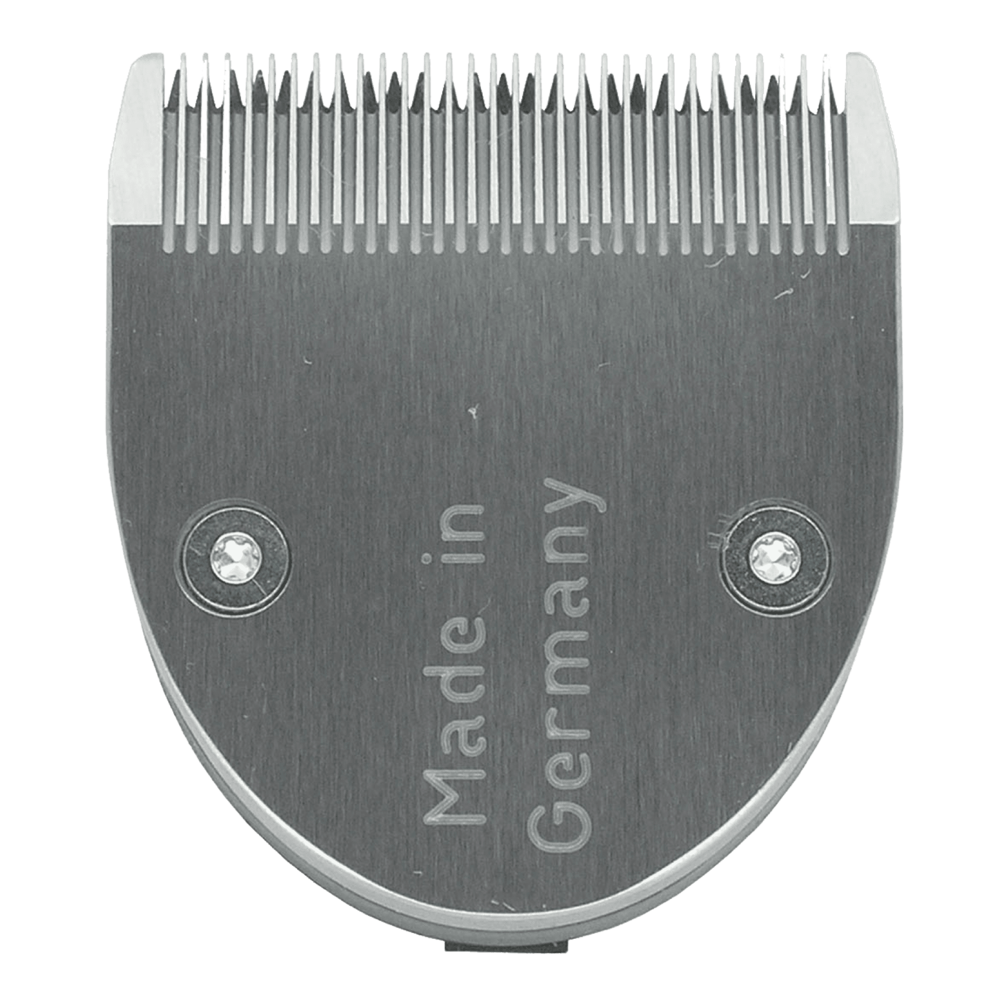 Wahl Precision Trimmer Blade KM1590-7000