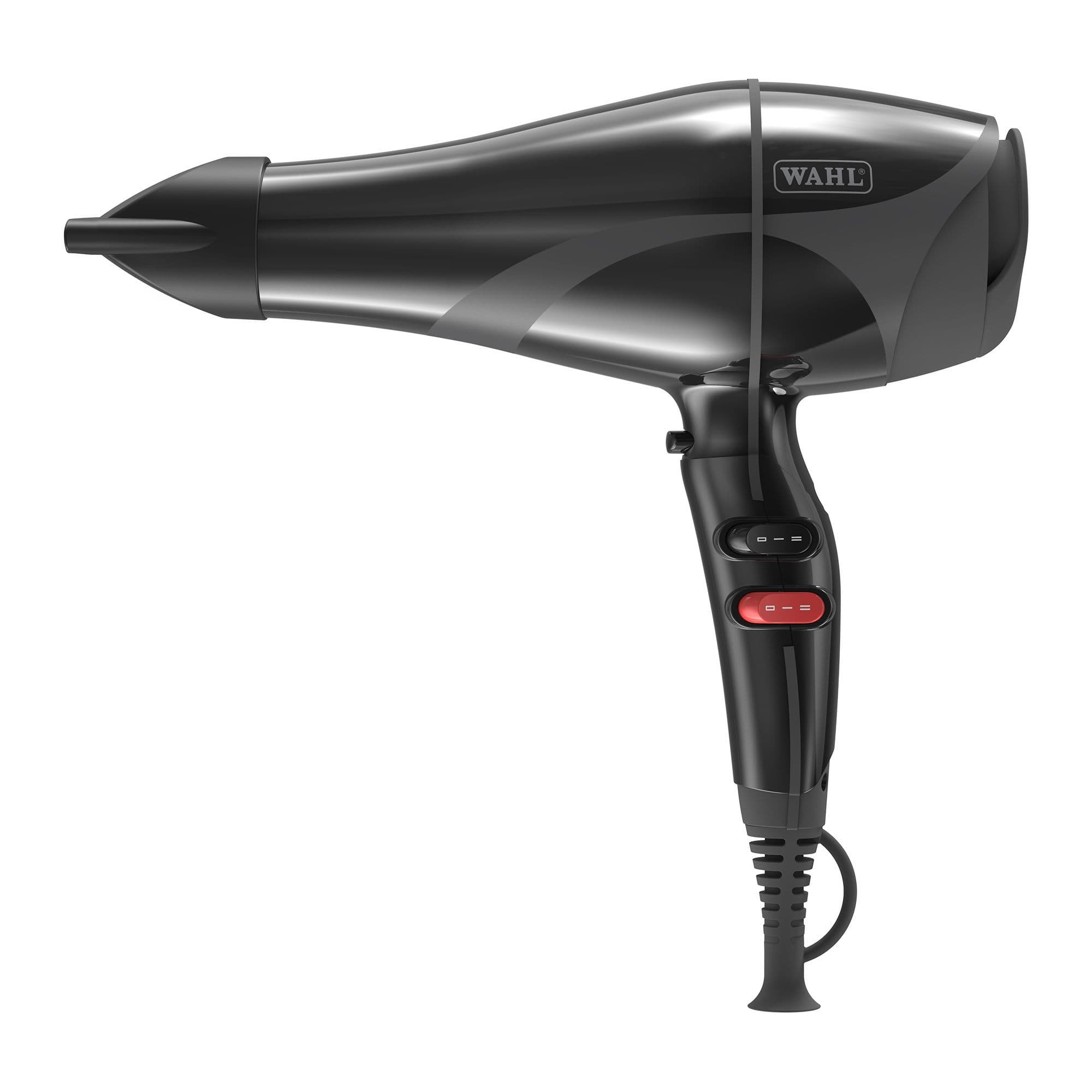 Wahl Pro Keratin Dryer