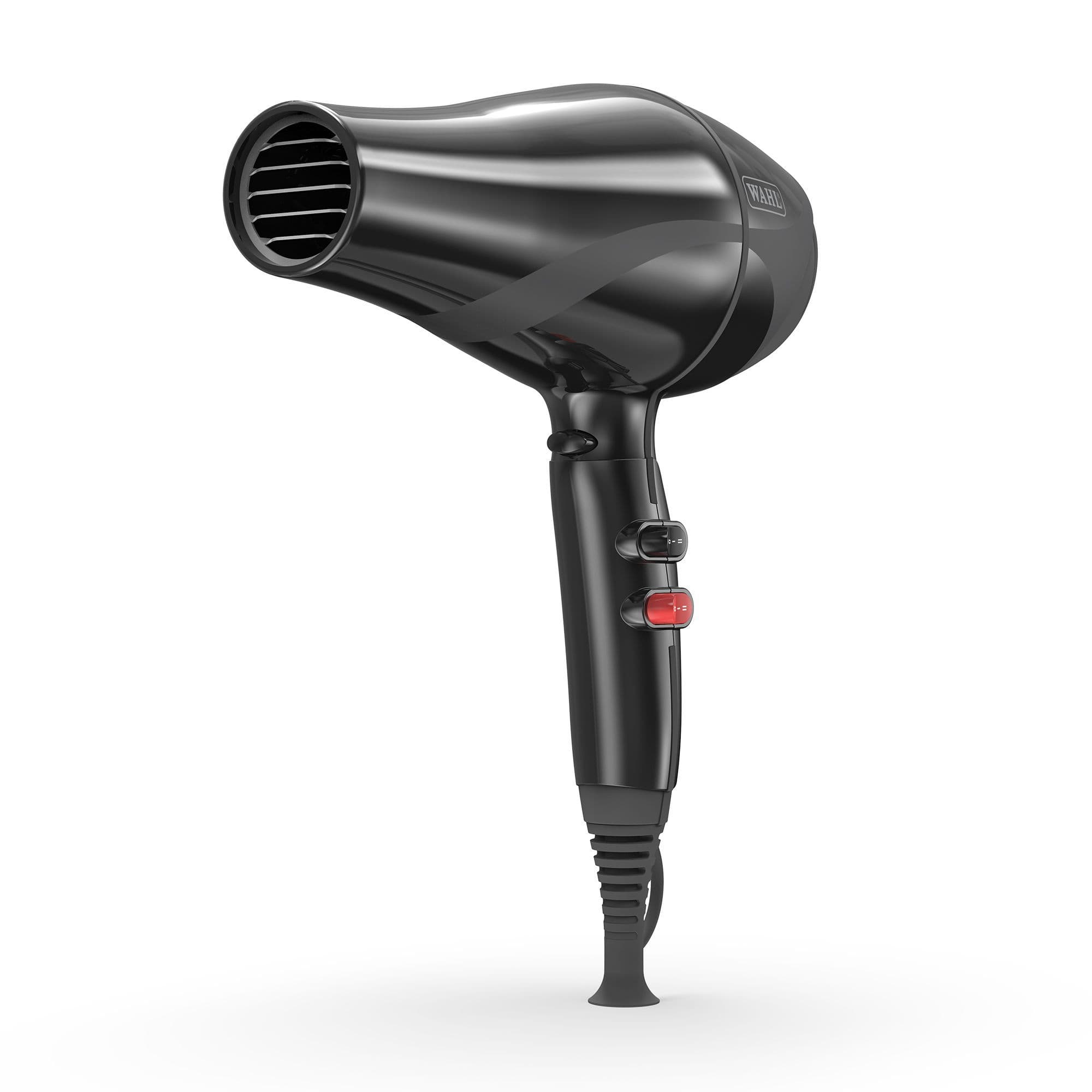 Wahl Pro Keratin Dryer