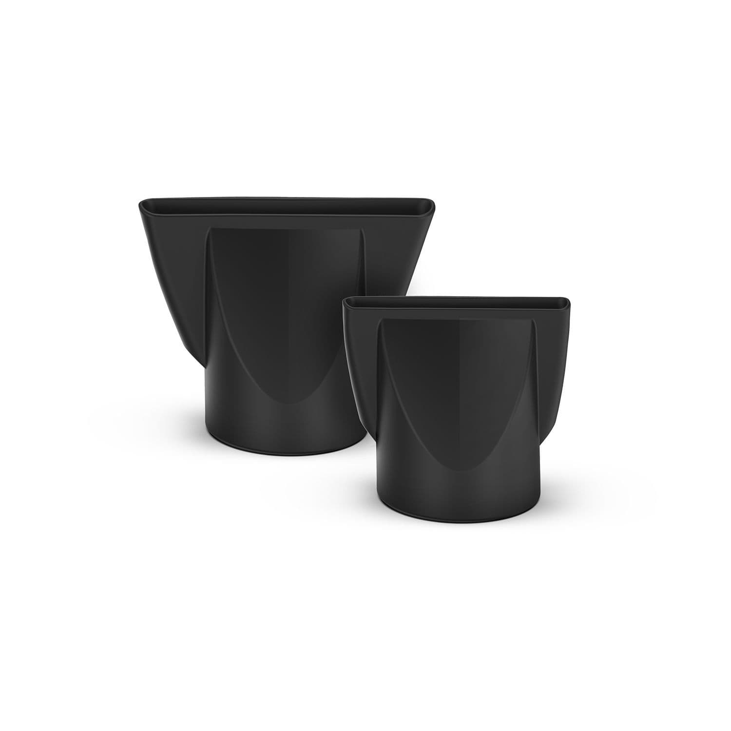 Wahl Pro Keratin Dryer