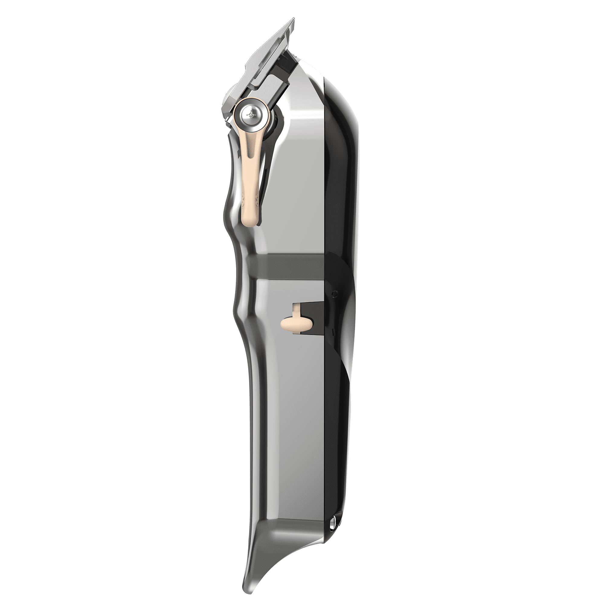 Wahl Senior Cordless Clippers