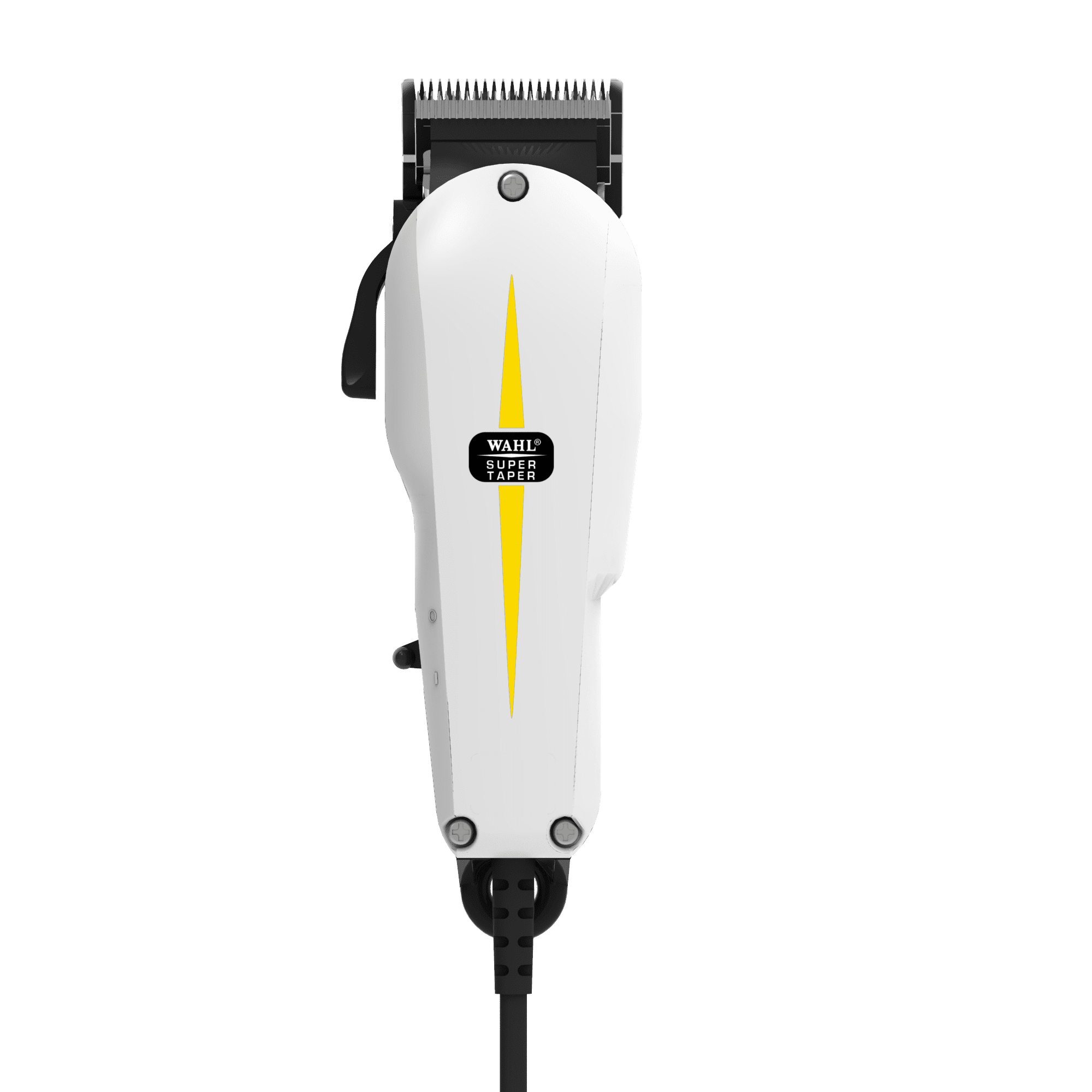 Wahl Super Taper Corded Clipper
