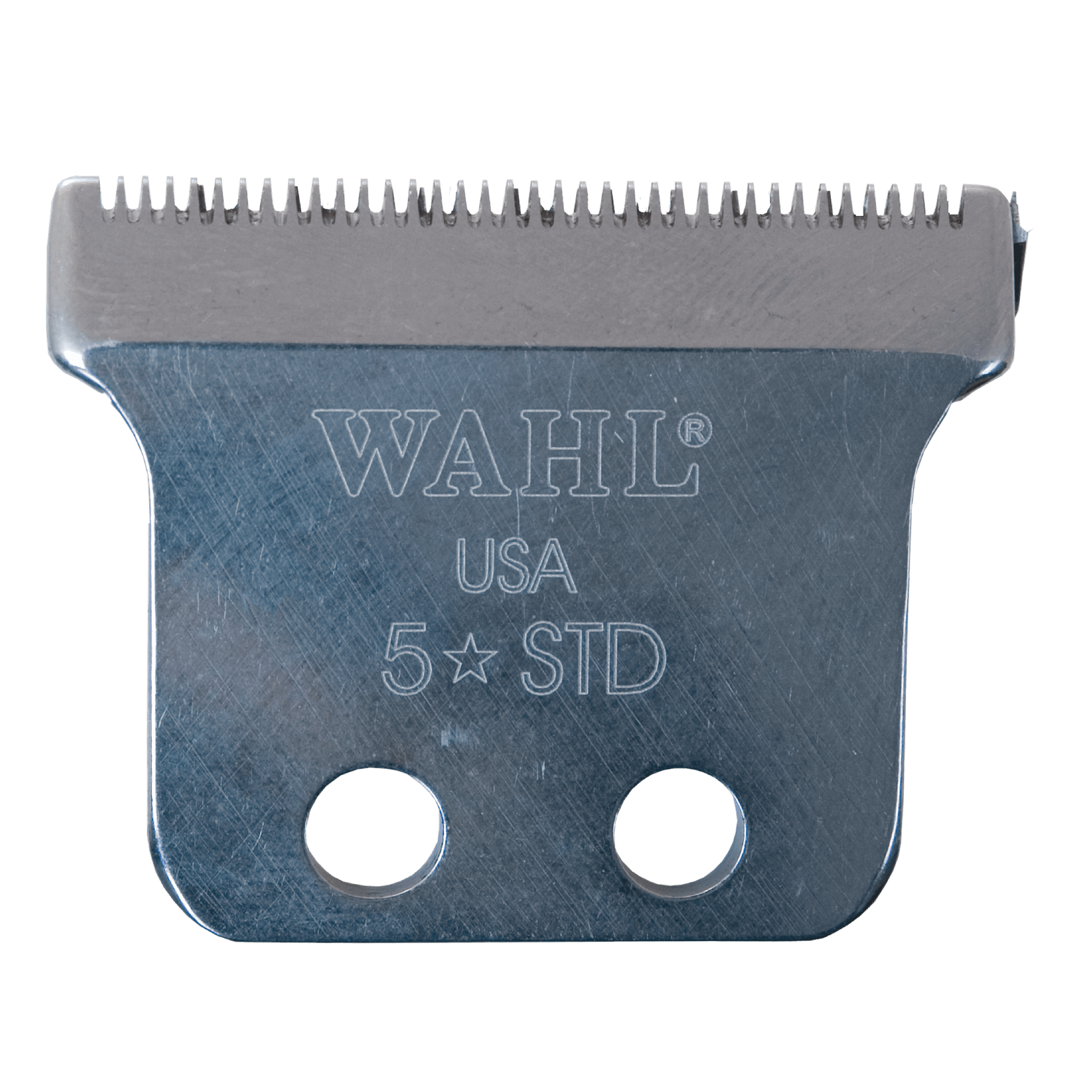 Wahl Trimmer Blade 1062-1101