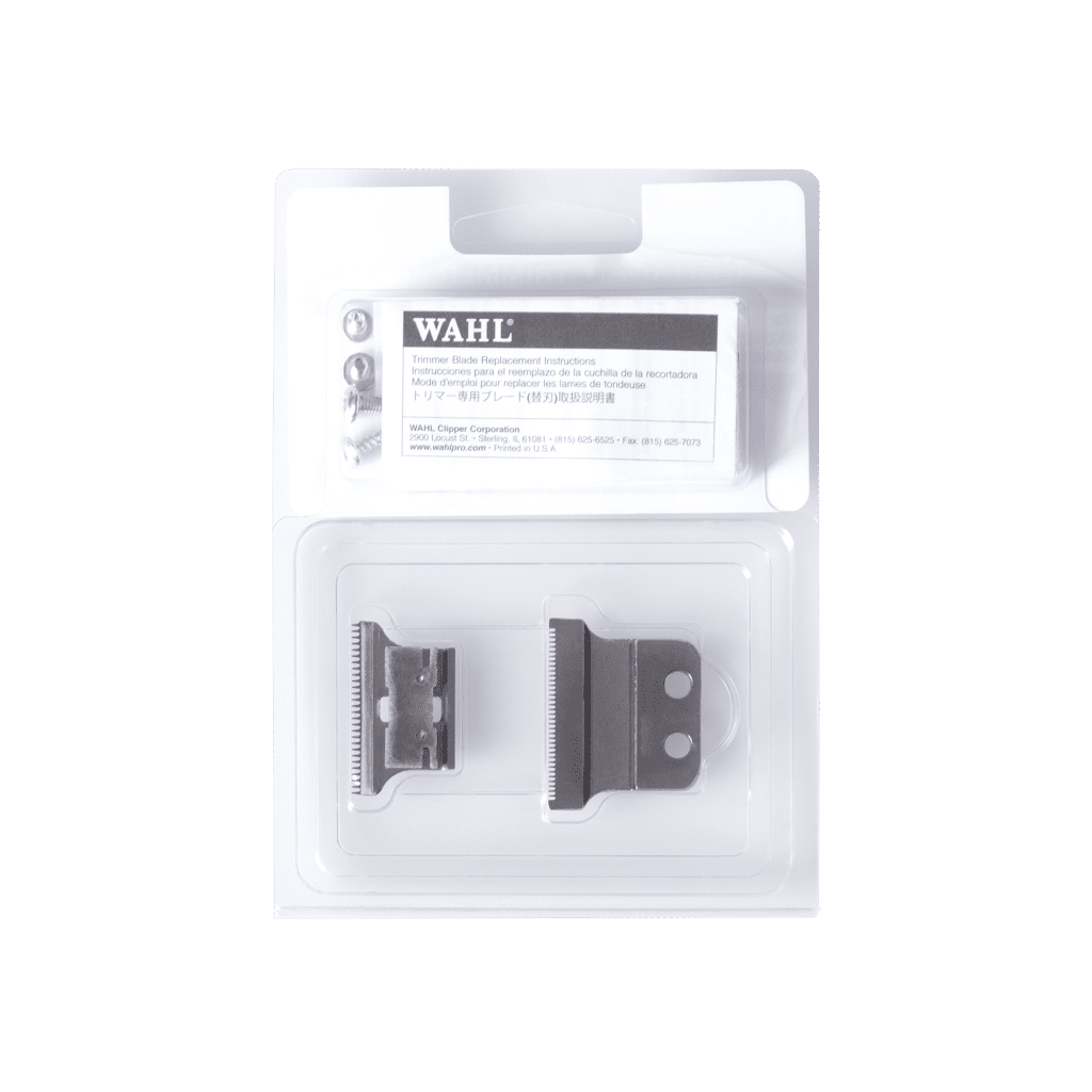 Wahl Trimmer Blade 1062-1101