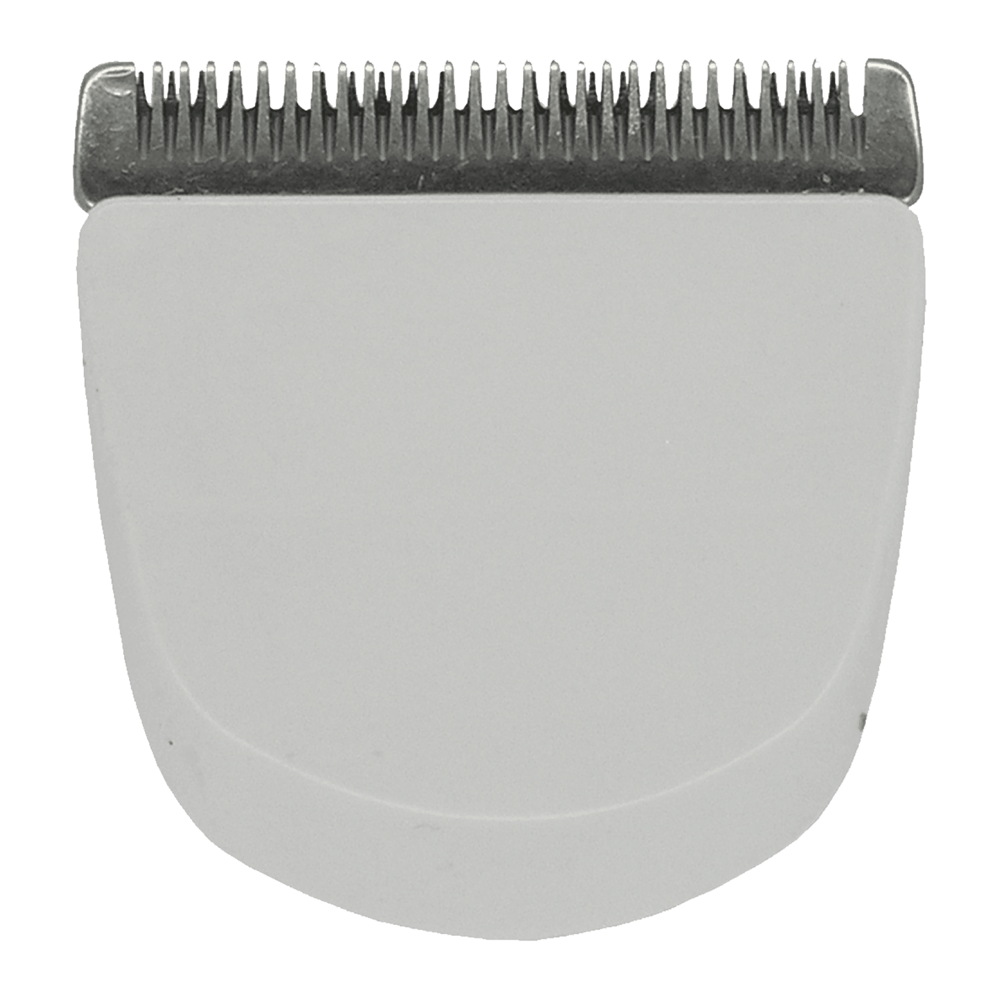 Wahl Trimmer Blade 2068-100