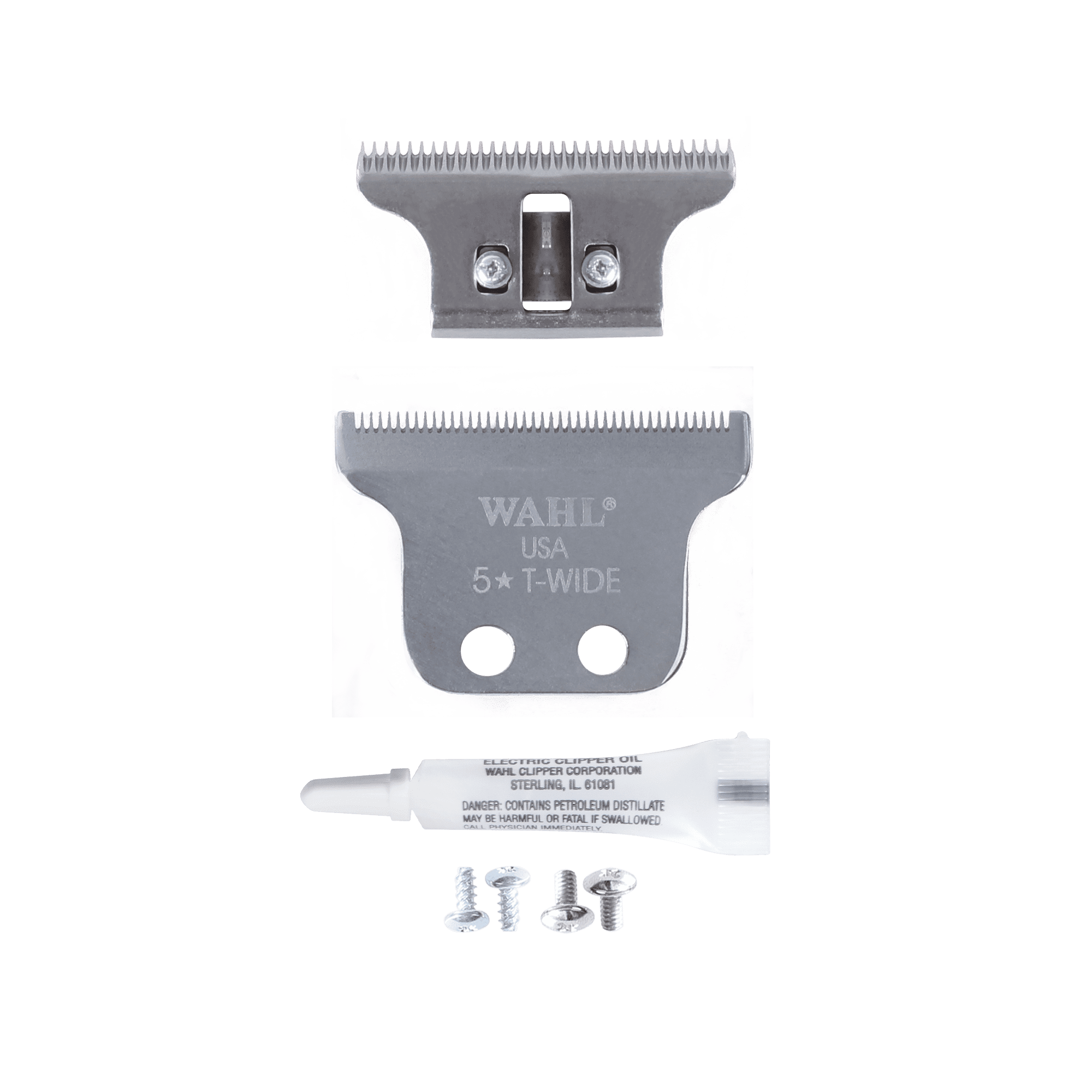 Wahl Trimmer Blade 2215-1101