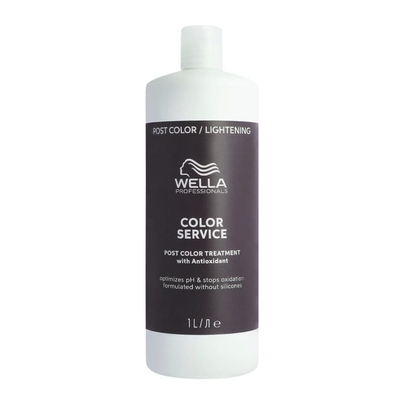 Wella Professionals Invigo Service 1000ml