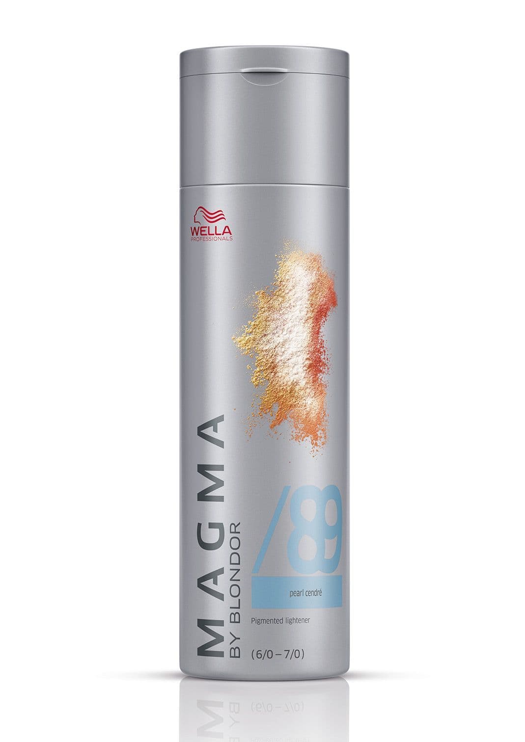 Wella Professionals Magma by Blondor /89 120g