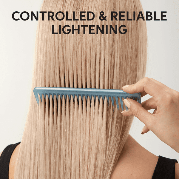 Wella Professional Blondorplex Cream Toner 60ml