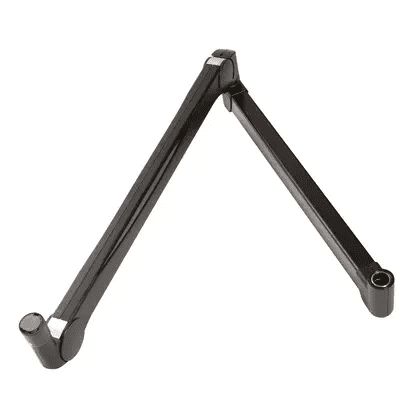 Wella Professional Climazon2 Wall Mounted