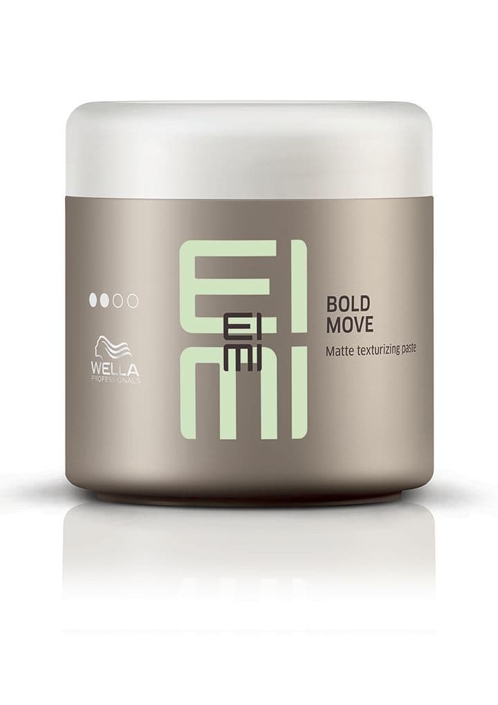 Wella Professional Eimi Bold Move 150ml