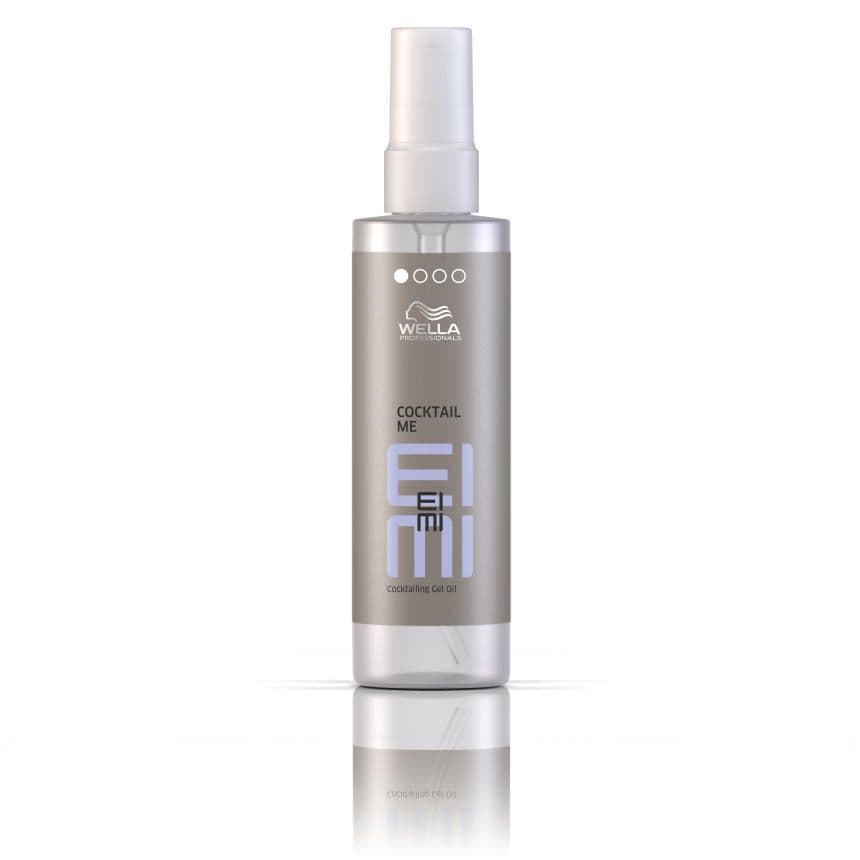 Wella Professional Eimi Cocktail Me 95ml
