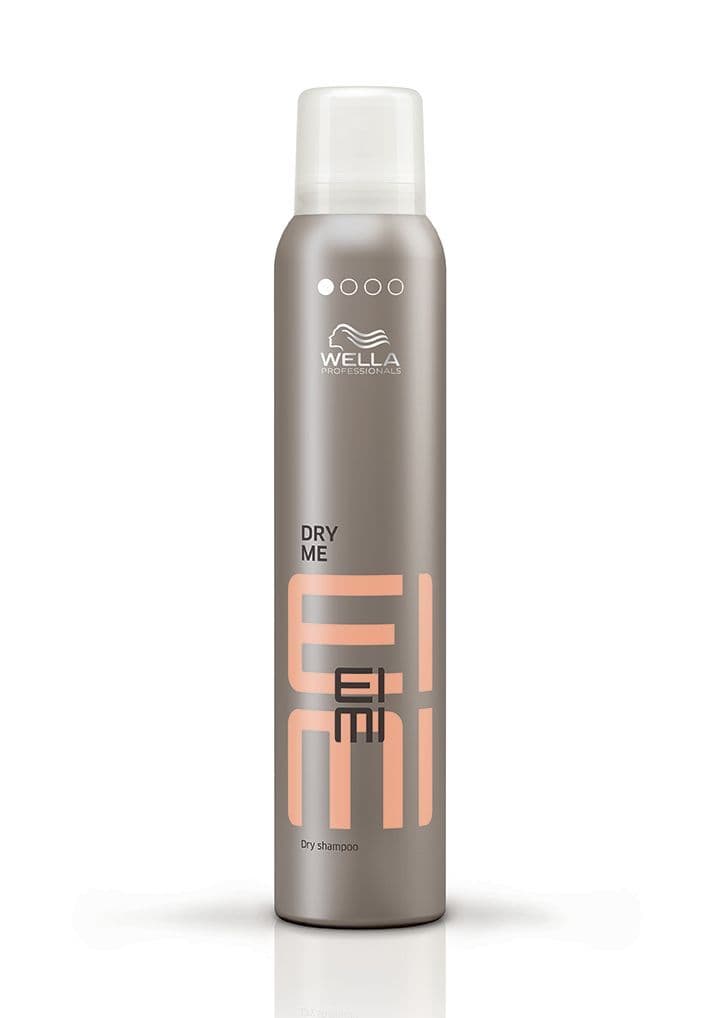 Wella Professional Eimi Dry Me 180ml
