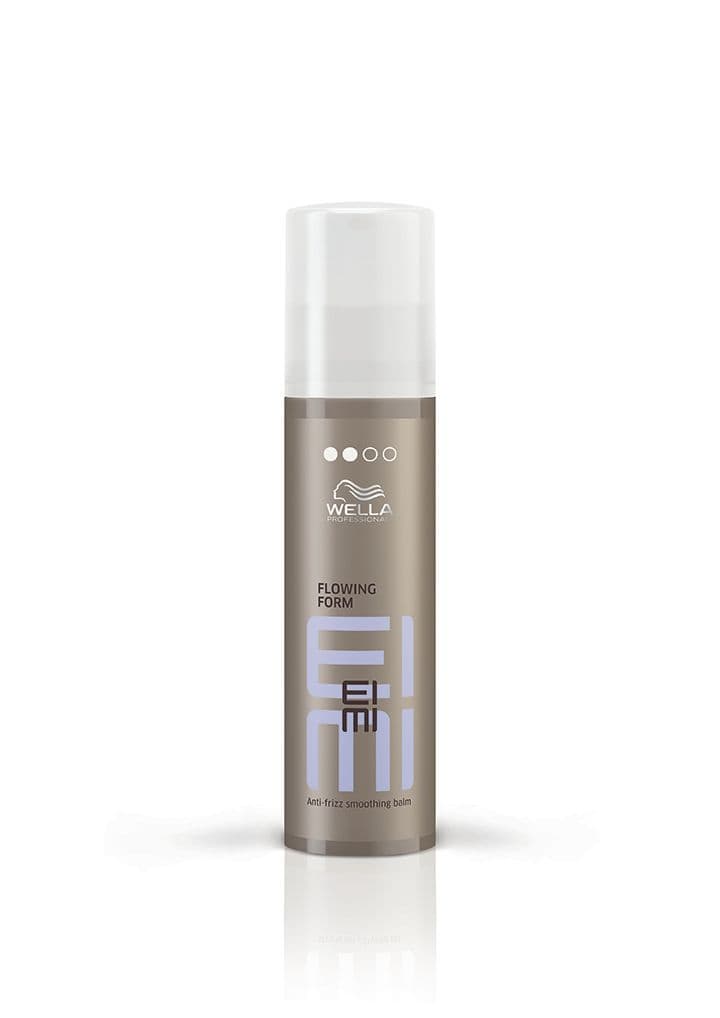 Wella Professional Eimi Flowing Form 100ml