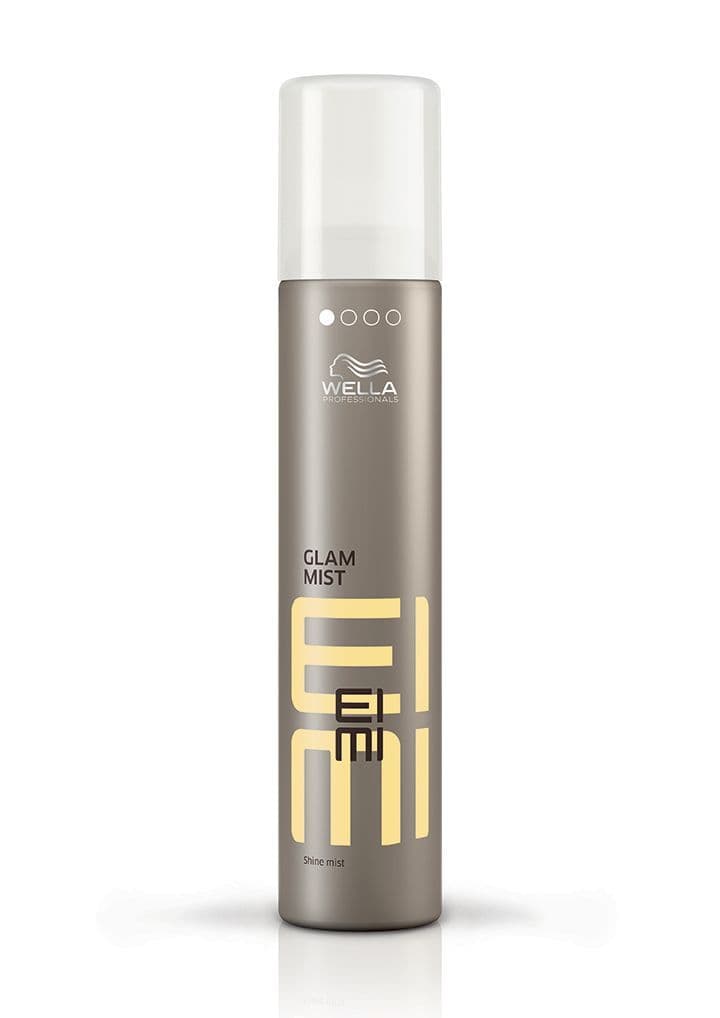 Wella Professional Eimi Glam Mist 200ml