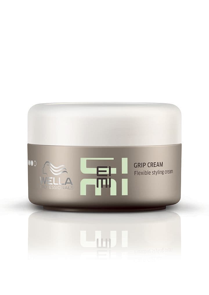 Wella Professional Eimi Grip Cream 75ml