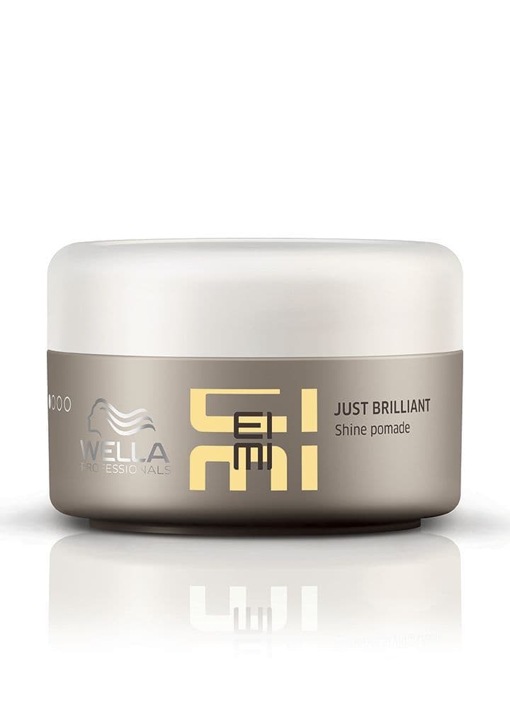 Wella Professional Eimi Just Brilliant 75ml