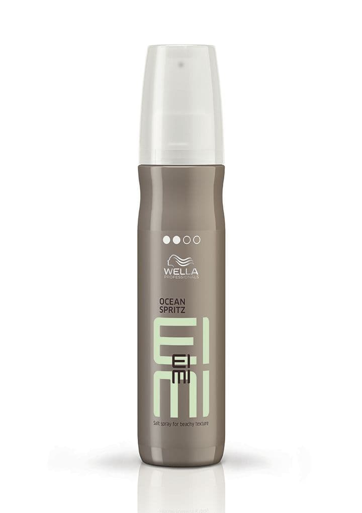 Wella Professional Eimi Ocean Spritz 150ml