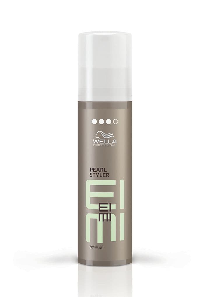 Wella professional Eimi Pearl Styler 100ml