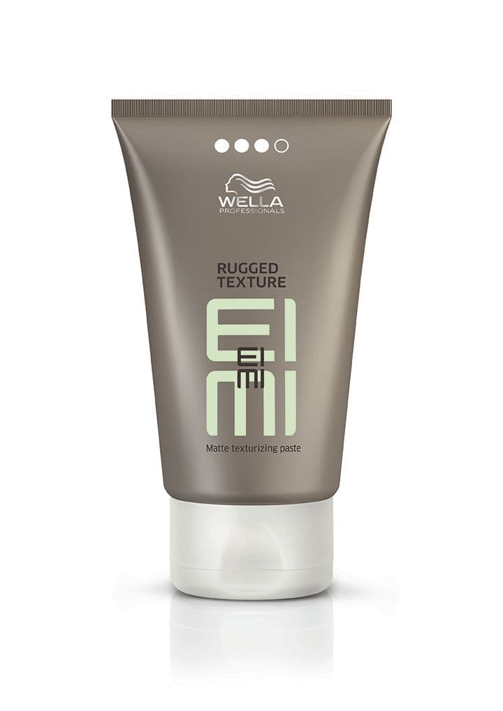 Wella Professional Eimi Rugged Texture 75ml