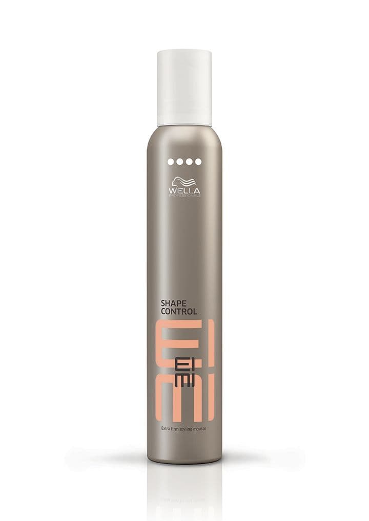 Wella Professional Eimi Shape Control 300ml