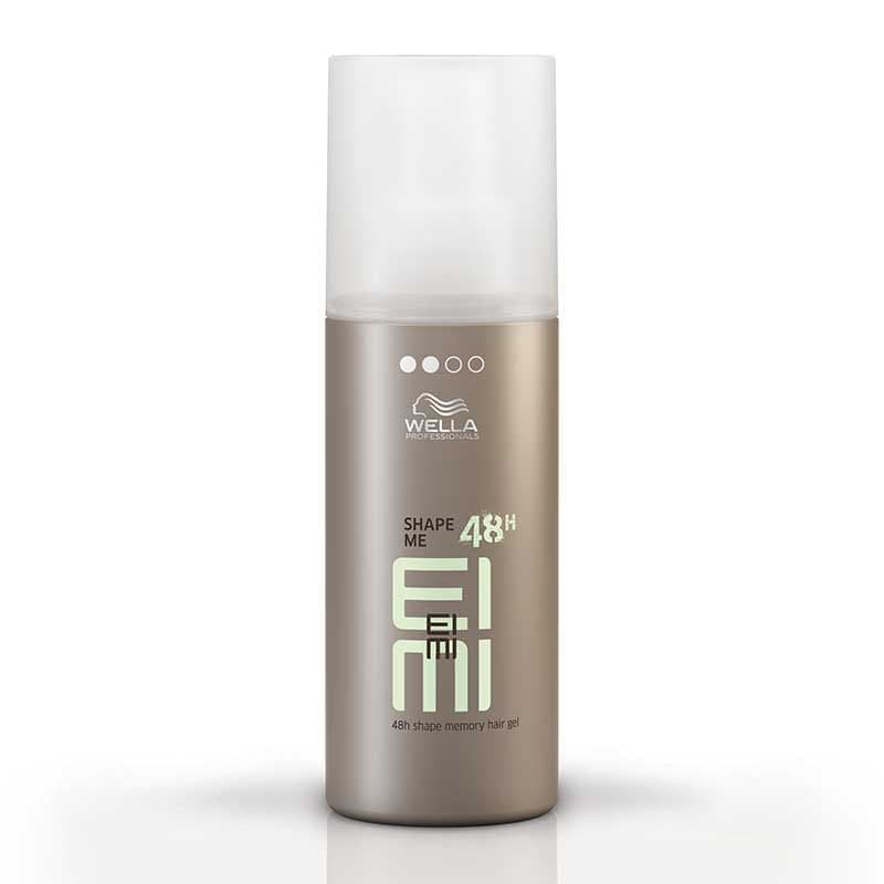 Wella Professional Eimi Shape Me 150ml