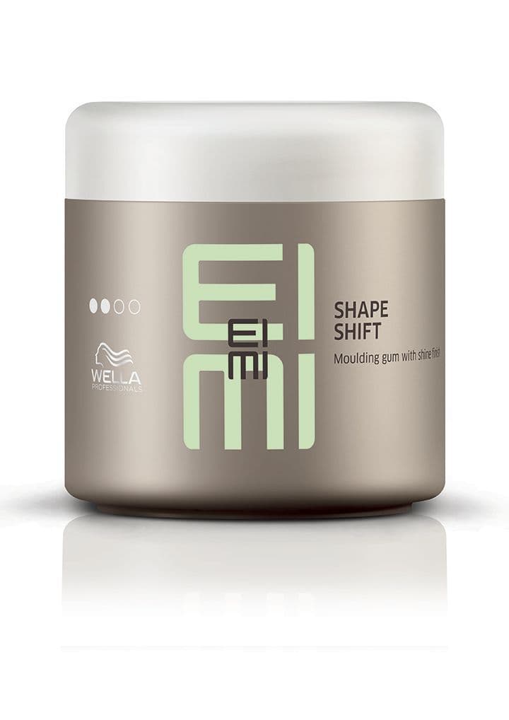 Wella Professional Eimi Shape Shift 150ml