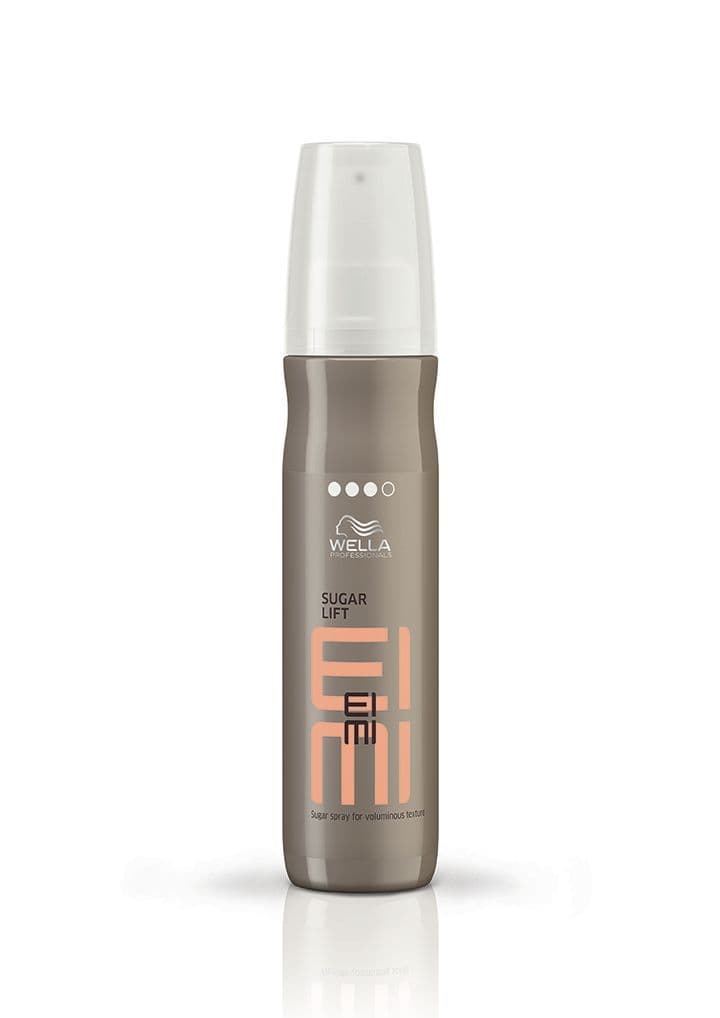 Wella Professional Eimi Sugar Lift 150ml