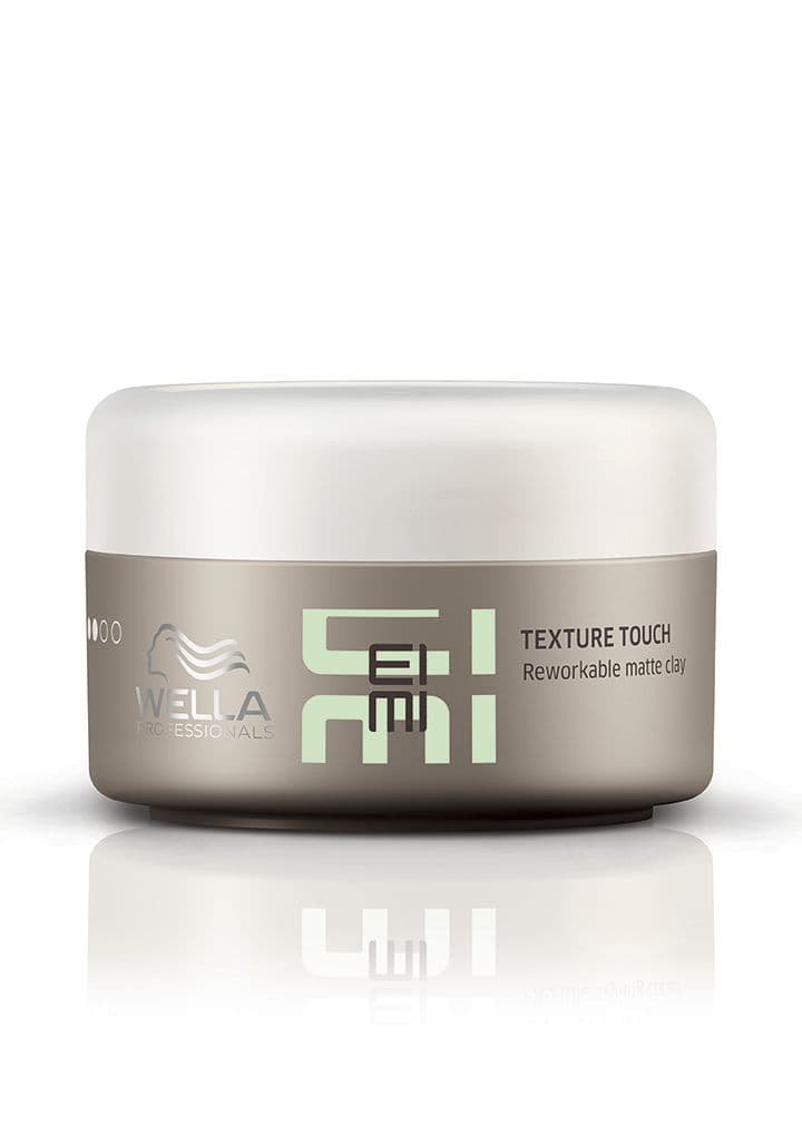 Wella Professional Eimi Texture Touch 75ml