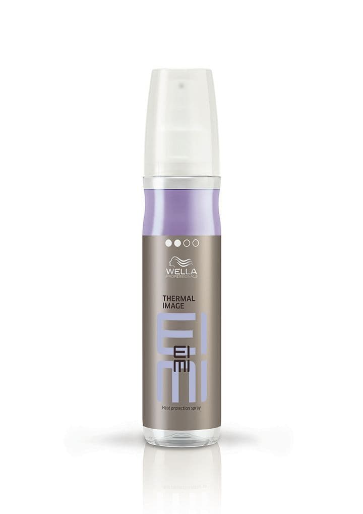 Wella Professional Eimi Thermal Image 150ml