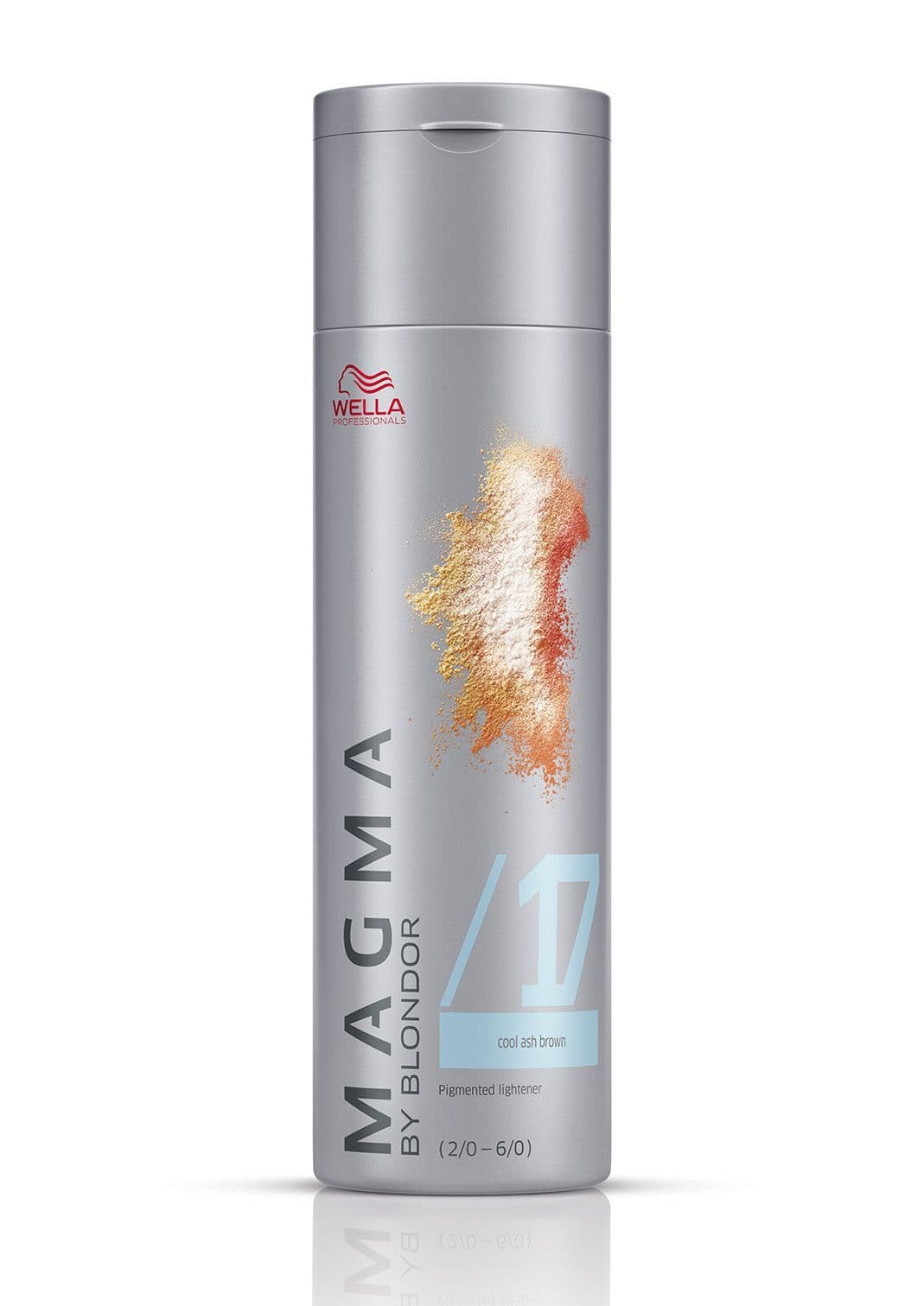 Wella Professional Magma by Blondor /17 120g