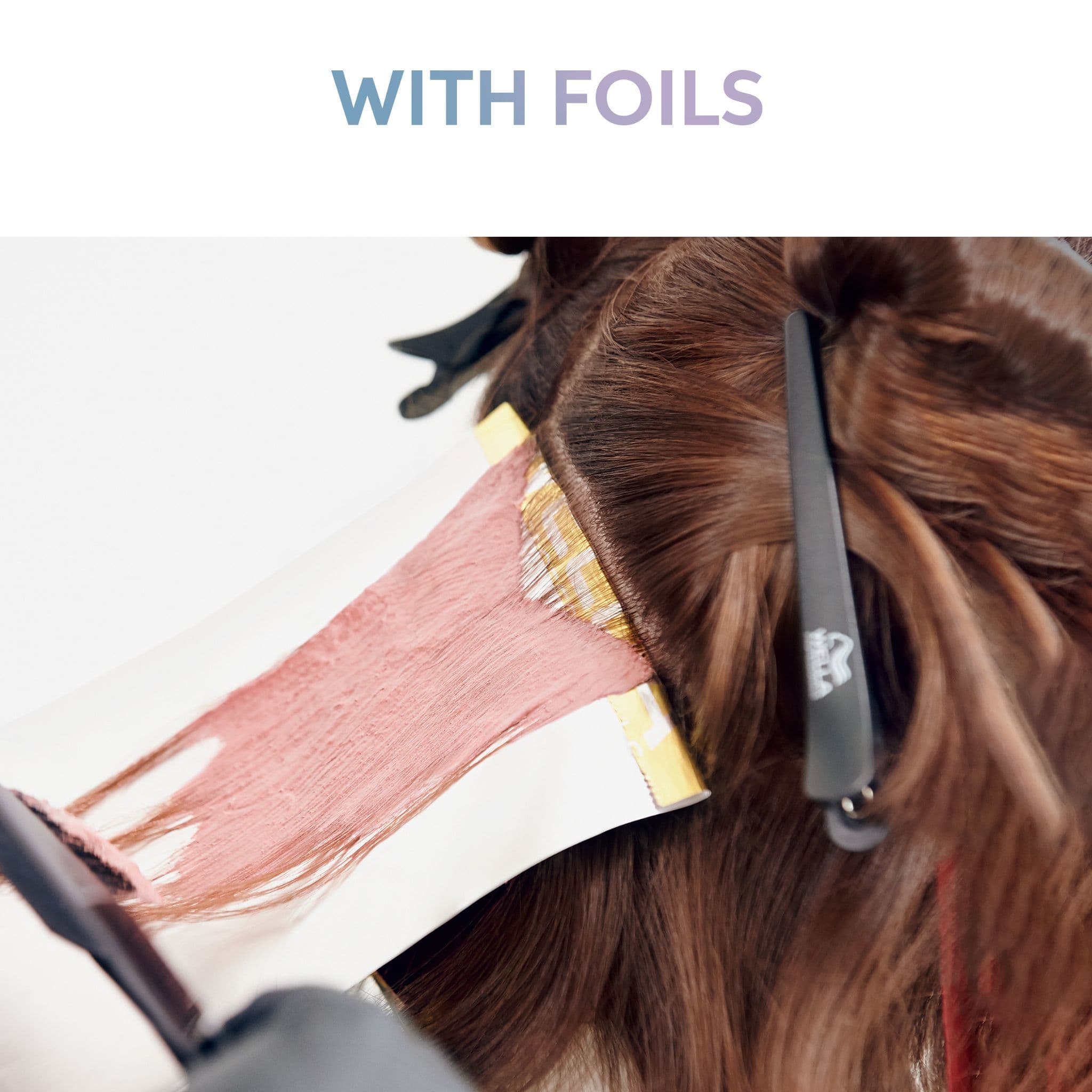 Wella Professional Magma by Blondor /17 120g