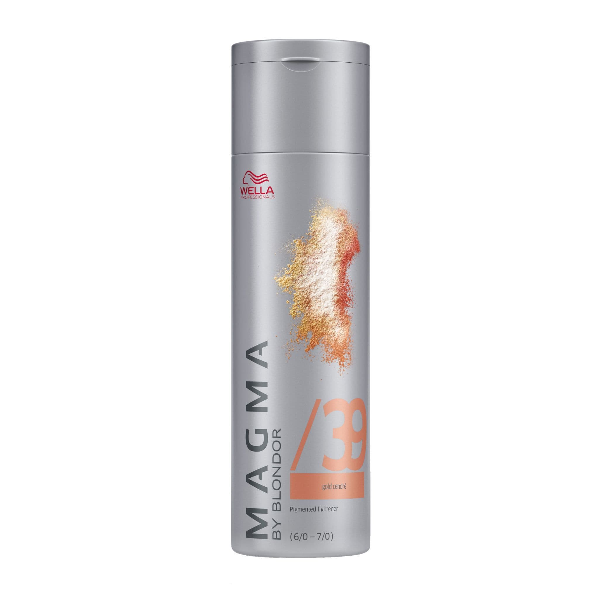 Wella Professional Magma by Blondor /39 120g