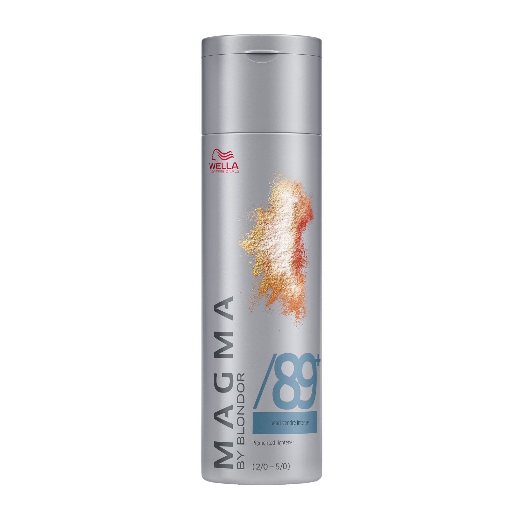 Wella Professional Magma by Blondor /89+ 120g