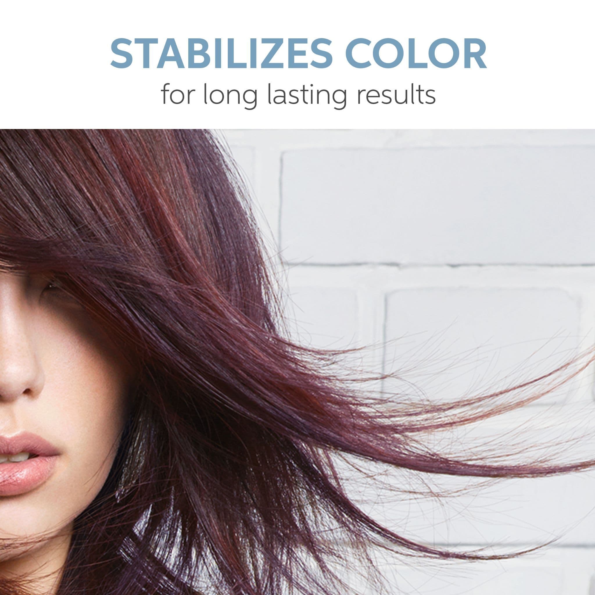 Wella Professional Magma by Blondor Post Treatment 500ml