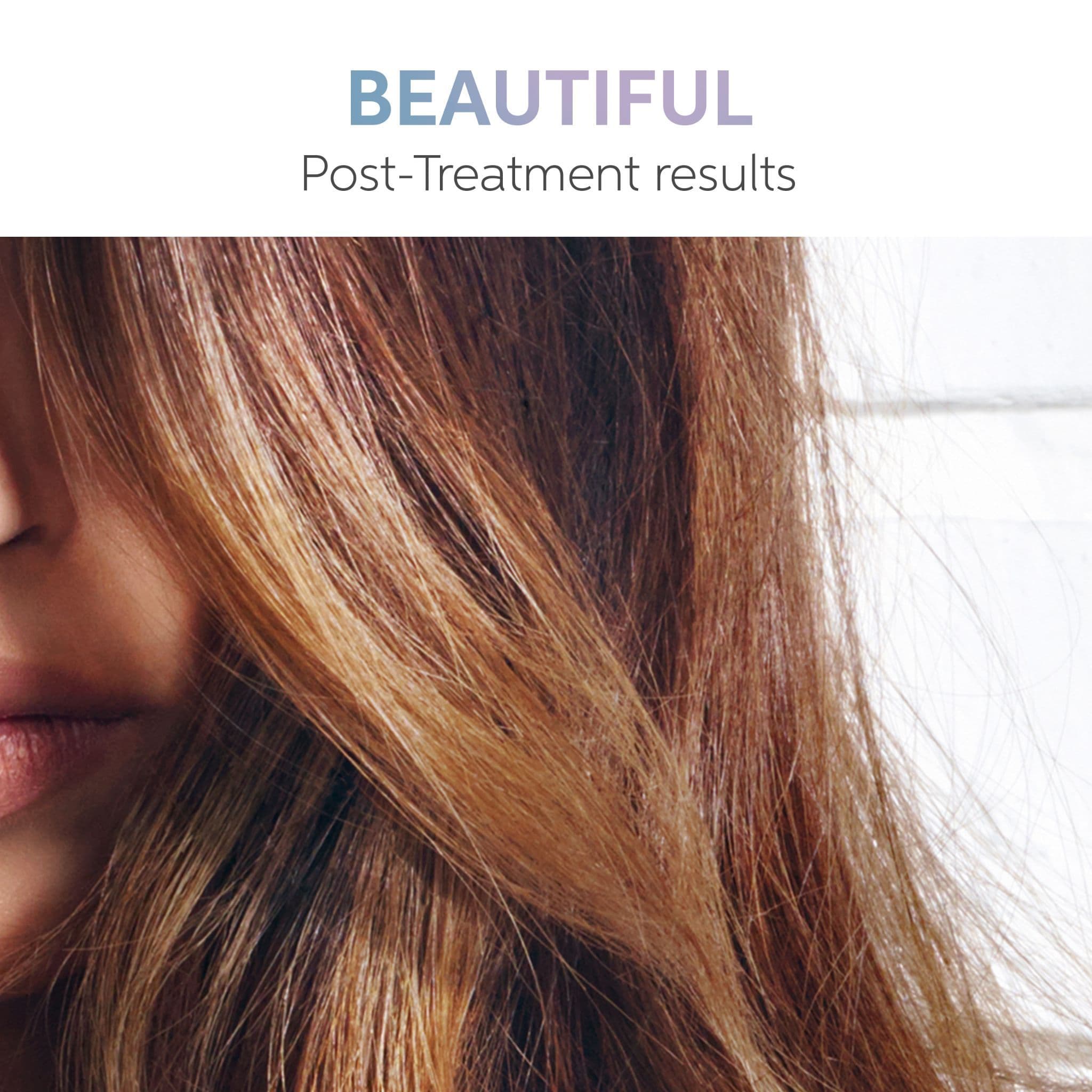 Wella Professional Magma by Blondor Post Treatment 500ml