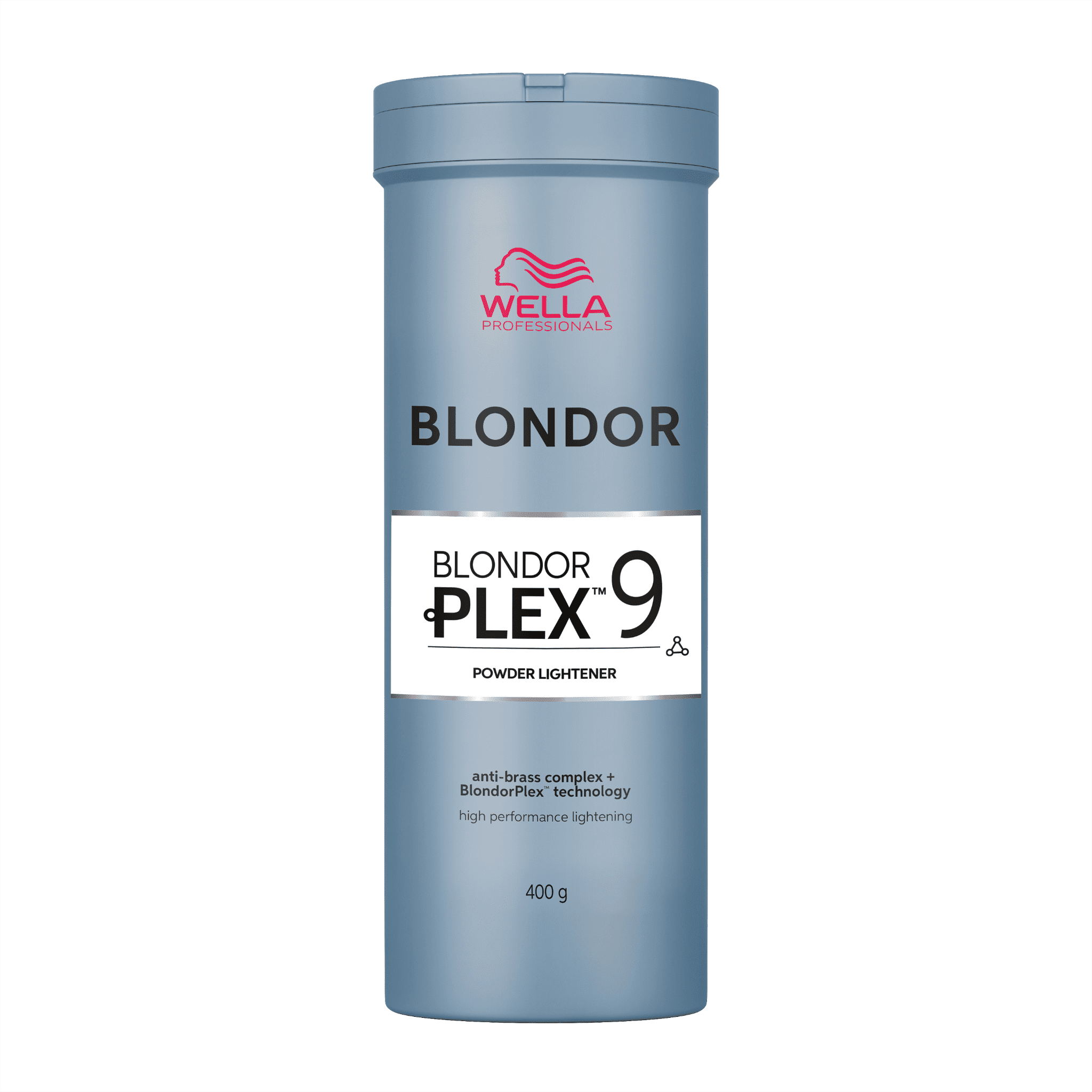 Wella Professionals Blondorplex Multi-Blonde Powder 400g