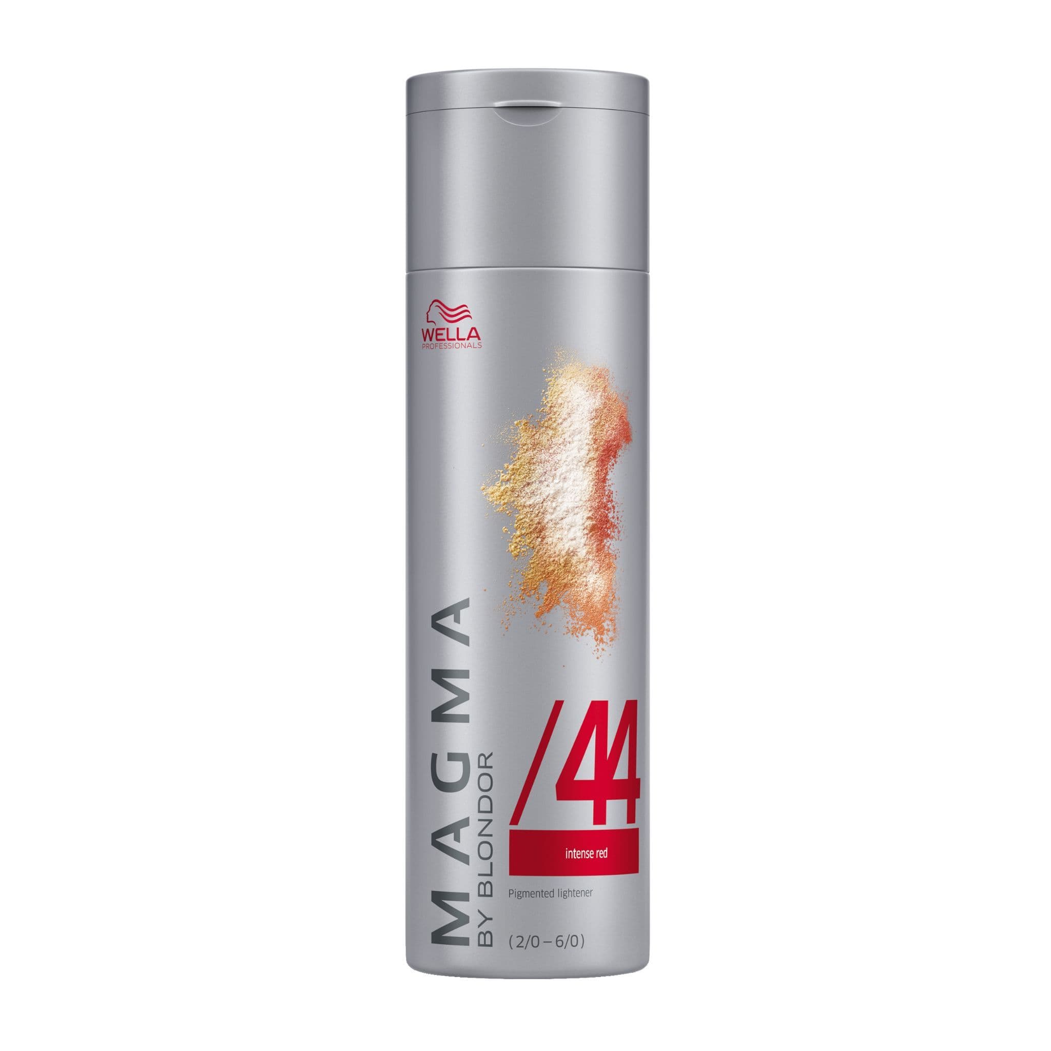 Wella Professionals Magma by Blondor  /44 120g