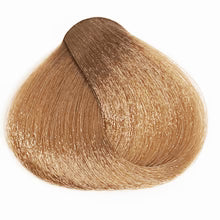 Fanola Professional Permanent Cream Hair Colour 100ml