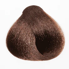 Fanola Professional Permanent Cream Hair Colour 100ml