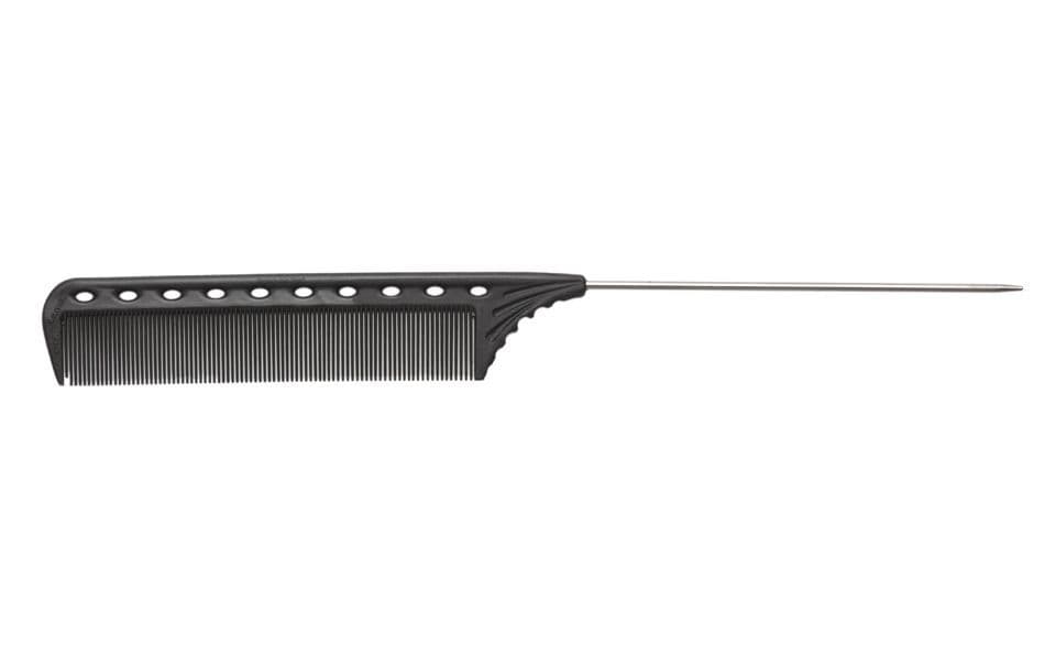 YS Park 112 Quick Cutting Tail Comb
