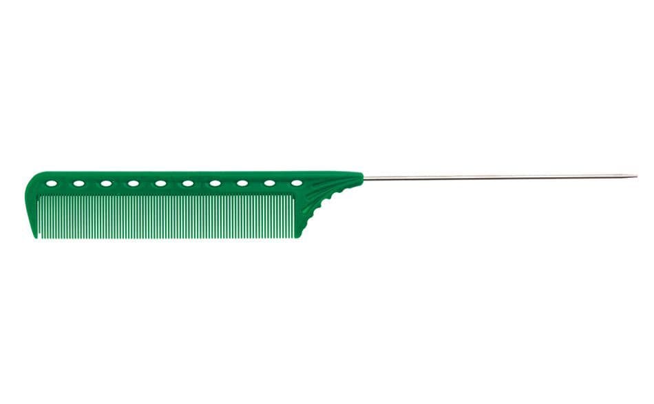 YS Park 112 Quick Cutting Tail Comb